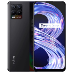 Мобильные телефоны Realme