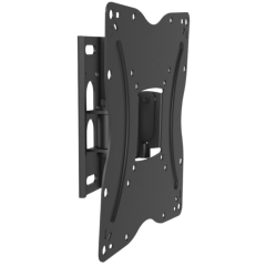 Кронштейны iTECHmount