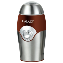 Кофемолки Galaxy