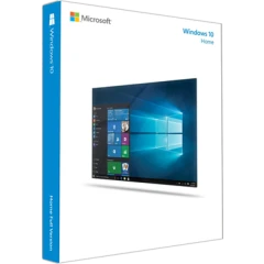 Программное обеспечение