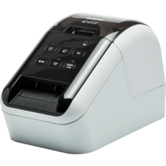 Офисная техника