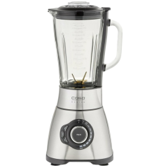 Блендеры Caso