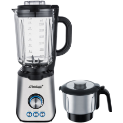 Блендеры Steba