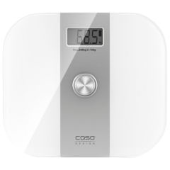 Напольные весы Caso