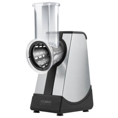 Кухонные комбайны Caso