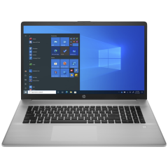 Ноутбуки HP