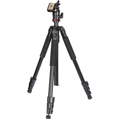 Фототехника