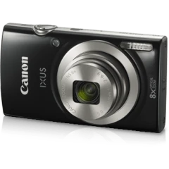 Фототехника