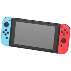 Игровые приставки, настольные игры, сувениры