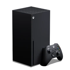 Игровые консоли