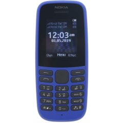 Мобильные телефоны Nokia