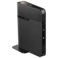 Мосты Wi-Fi D-Link