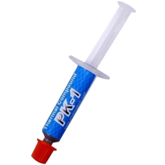 Термопаста Prolimatech