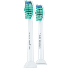 Аксессуары к технике для красоты Philips