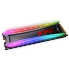 Накопители SSD ADATA