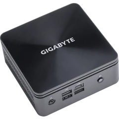 Неттопы и мини ПК