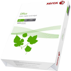 Расходные материалы для оргтехники