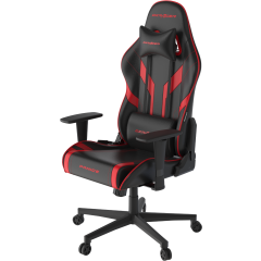 Компьютерные кресла DXRacer