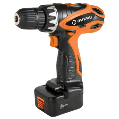 Дрели, шуруповерты Вихрь