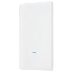 Точки доступа Ubiquiti
