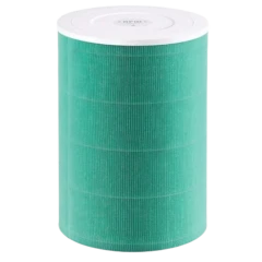 Аксессуары для климатической техники Xiaomi