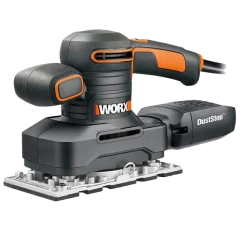 Шлифовальные машины WORX