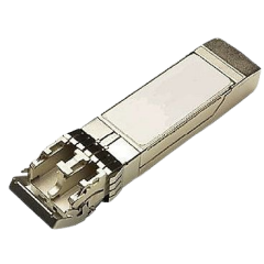 Трансиверы SFP, XFP Infortrend