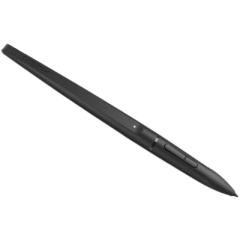 Аксессуары для периферии Huion