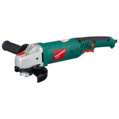 Шлифовальные машины Hammer