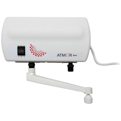 Водонагреватели ATMOR
