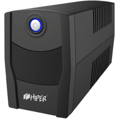 ИБП HIPER