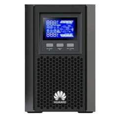 ИБП Huawei