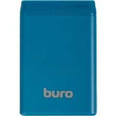 Внешние аккумуляторы Buro
