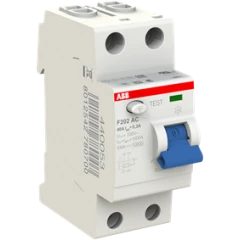 Силовая электрика