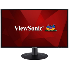 Мониторы Viewsonic