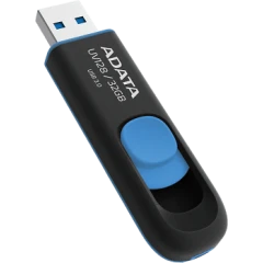 USB Flash накопители