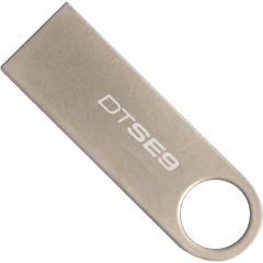 USB Flash накопители