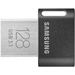 USB Flash накопители