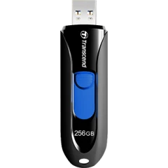 USB Flash накопители