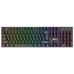 Клавиатуры Ritmix