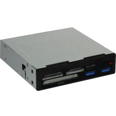 Кардридеры