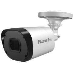 IP камеры Falcon Eye
