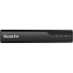 Видеорегистраторы Falcon Eye