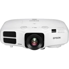 Оборудование для презентаций