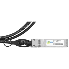 Кабели SFP