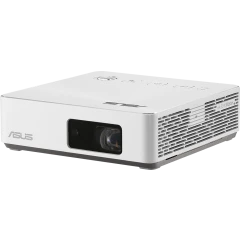 Оборудование для презентаций