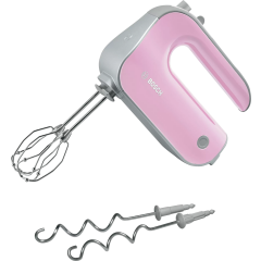 Миксеры Bosch