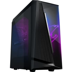 Настольные компьютеры Gigabyte