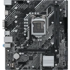 Материнские платы ASUS