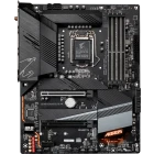 Материнские платы Gigabyte